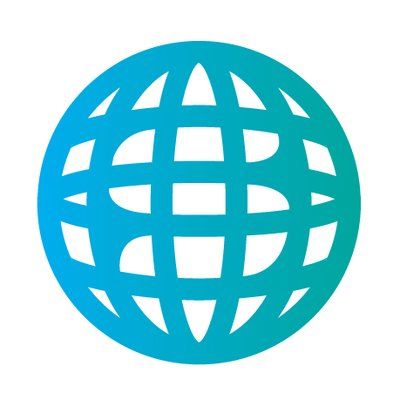Spring Global Logo
