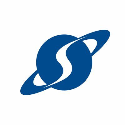 Stardock Systems Logo