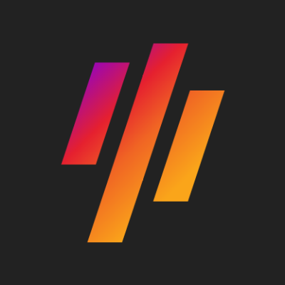Stats Perform Logo