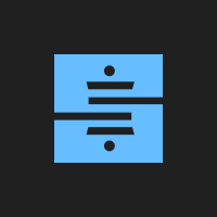 Stitch Logo