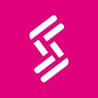 Storylane Logo