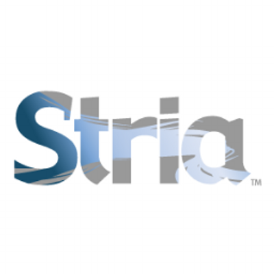 Stria Logo