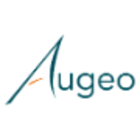 Structural Logo