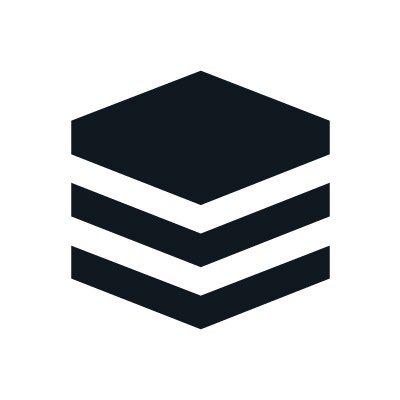 SugarCRM Logo