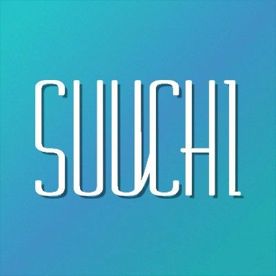 Suuchi Logo