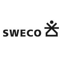 Sweco Separation AB Logo