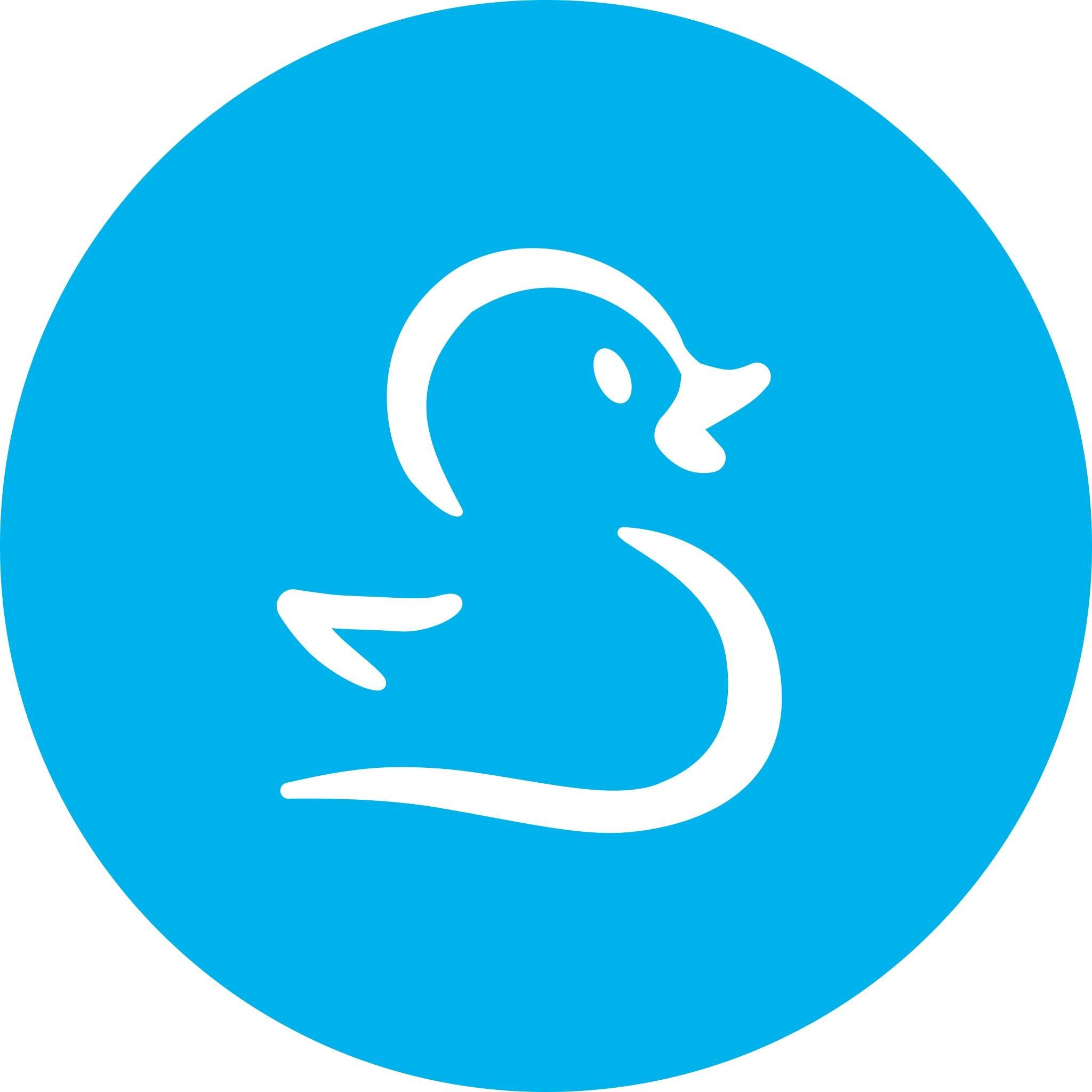 Swimply Logo