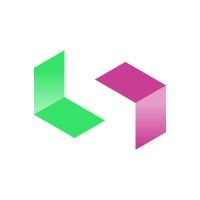 Syberry Logo