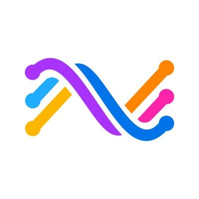 Symphony Summitai Logo
