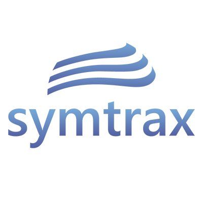 Symtrax Corporation Logo