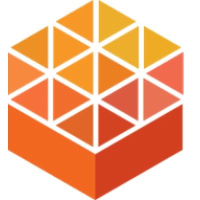 Synthesys Logo