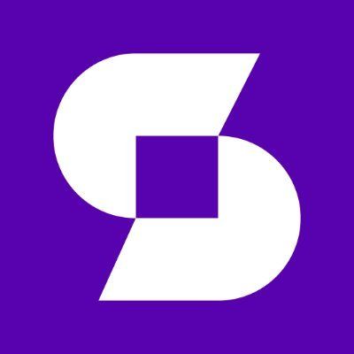 SysKit Logo