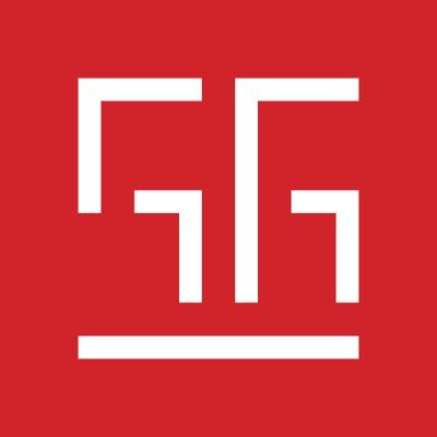 System Group Logo
