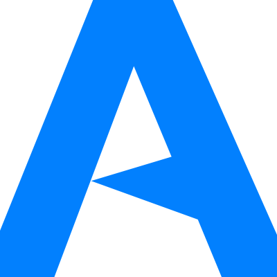Tact.ai Logo