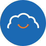 TalentLMS Logo