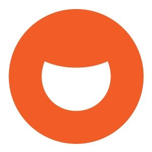 Tango Card Logo