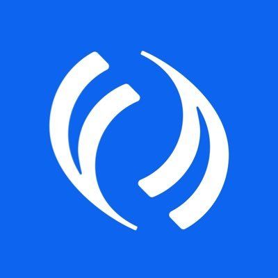 TC Energy Logo