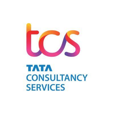 TCS (Tata Consultancy Services) Logo
