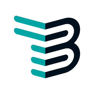 Tealbook Logo