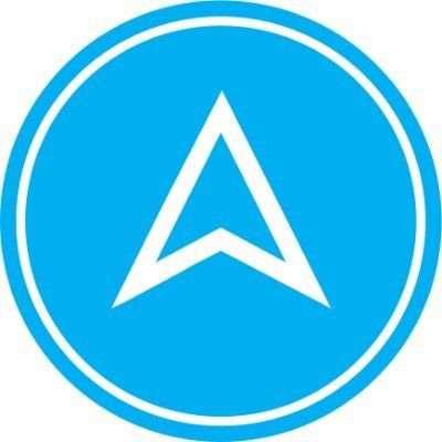 Tech Elevator Logo