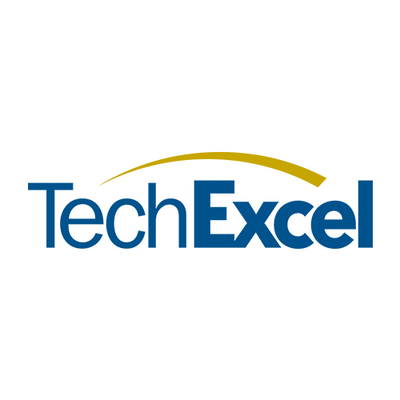 Techexcel Logo