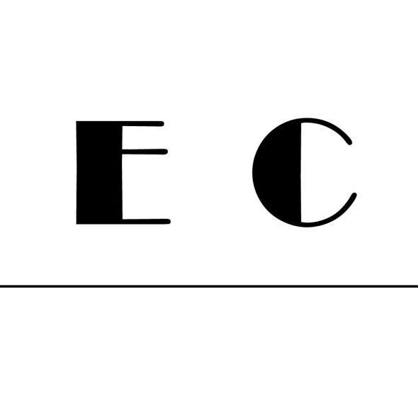 Technik Logo