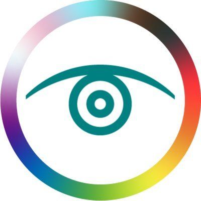 TechTarget Logo