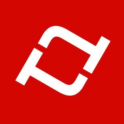 Tecton Logo
