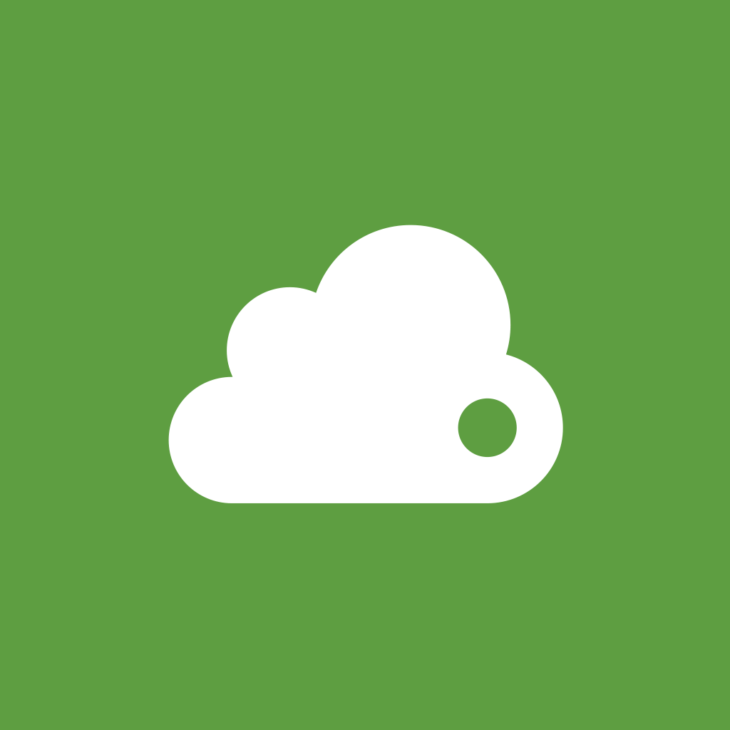 TeeSnap Logo