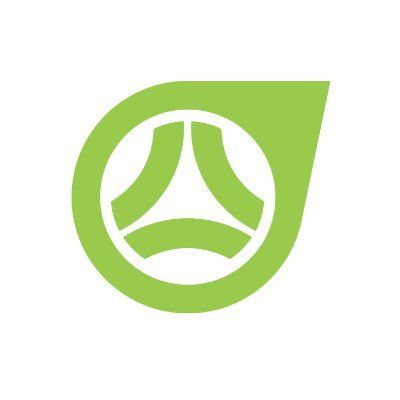 Teletrac Navman Logo