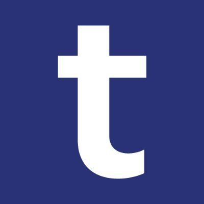 Temenos Logo
