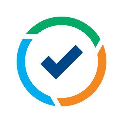 Tempo Software Logo