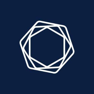 Tenable Logo