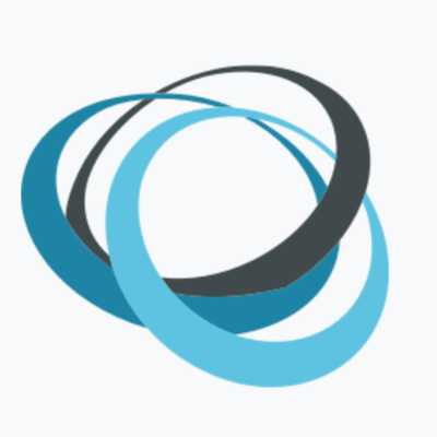 Terrago Technologies Logo