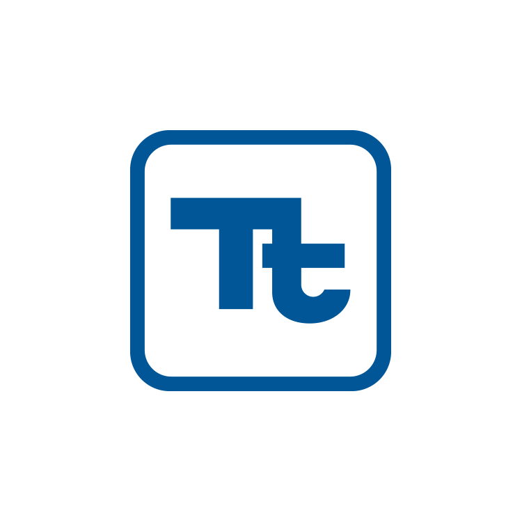 Tetra Tech, Inc. Logo