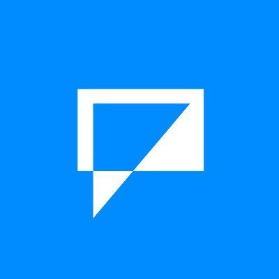 TextMagic Logo