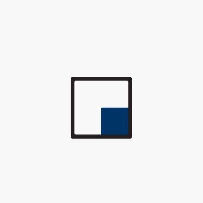 Theatro Logo