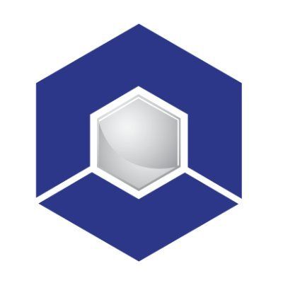 The Mortgage Office Logo
