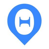 ThetaRay Logo