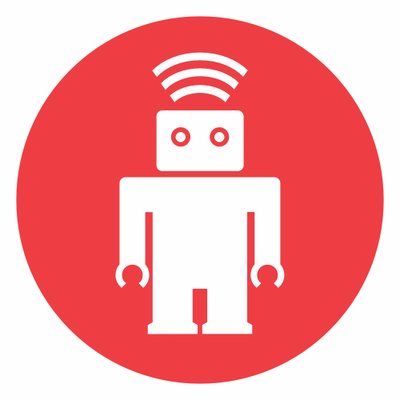Thoughtbot Logo
