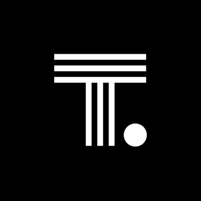 ThoughtSpot Logo