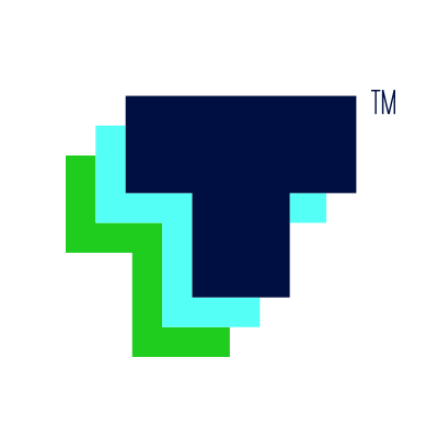 Thrasio Logo