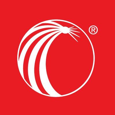 ThreatMetrix Logo
