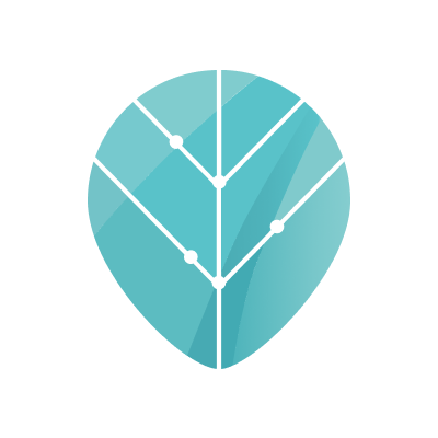Thrive Global Logo