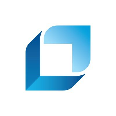 TIAA Logo