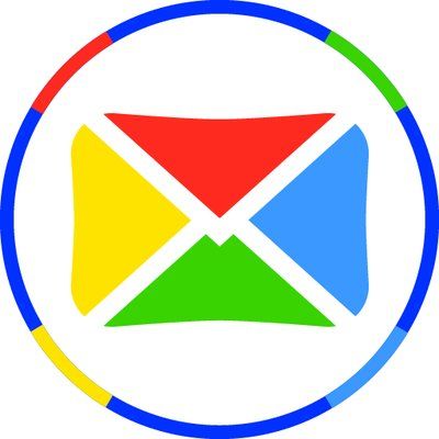Tocobox Inc. Logo