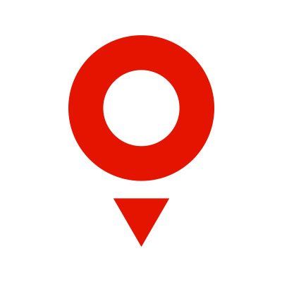 TomTom Logo