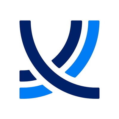 ToolsGroup Logo