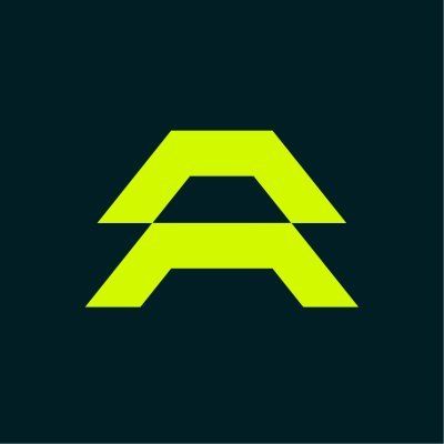 Toolwatch Logo