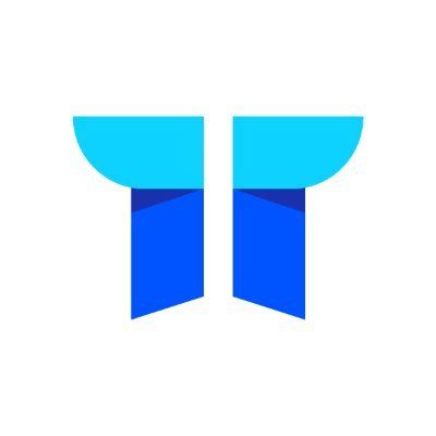 Torii Logo